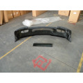 Auto-Frontstoßstange E46 F.BUMPER COMPLETE / 4D M-TECH